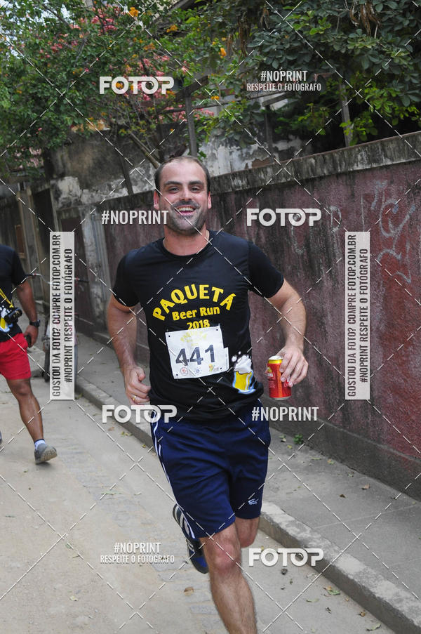 Buy your photos of the eventPaquet Beer Run 2018 on Fotop