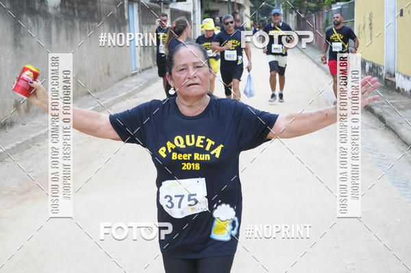 Buy your photos of the eventPaquet Beer Run 2018 on Fotop
