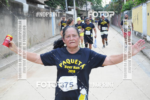 Buy your photos of the eventPaquet Beer Run 2018 on Fotop