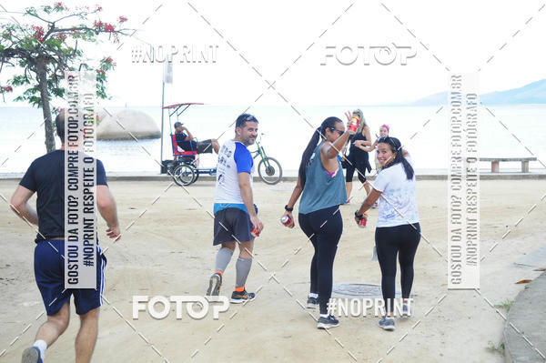 Buy your photos of the eventPaquet Beer Run 2018 on Fotop