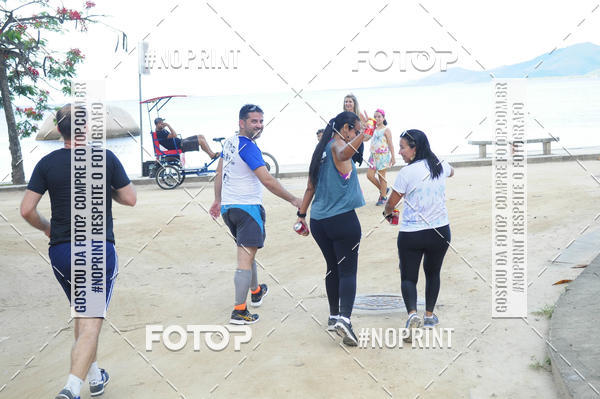 Buy your photos of the eventPaquet Beer Run 2018 on Fotop