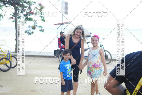 Buy your photos of the eventPaquet Beer Run 2018 on Fotop