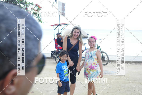 Buy your photos of the eventPaquet Beer Run 2018 on Fotop