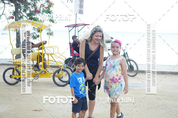 Buy your photos of the eventPaquet Beer Run 2018 on Fotop