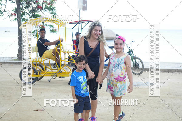 Buy your photos of the eventPaquet Beer Run 2018 on Fotop