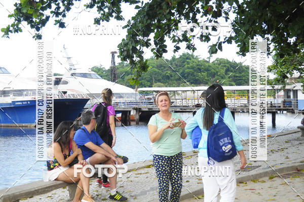 Buy your photos of the eventPaquet Beer Run 2018 on Fotop