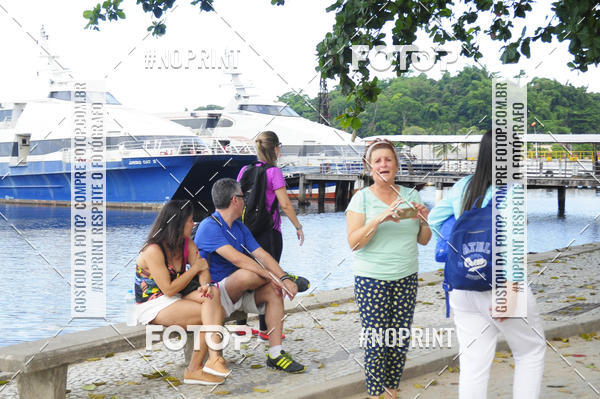 Buy your photos of the eventPaquet Beer Run 2018 on Fotop