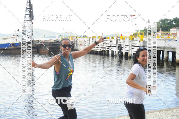 Buy your photos of the eventPaquet Beer Run 2018 on Fotop