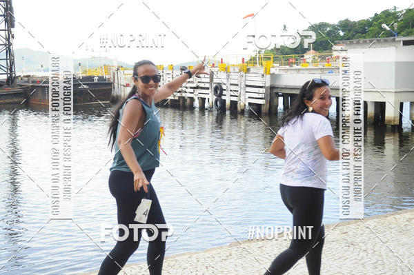 Buy your photos of the eventPaquet Beer Run 2018 on Fotop