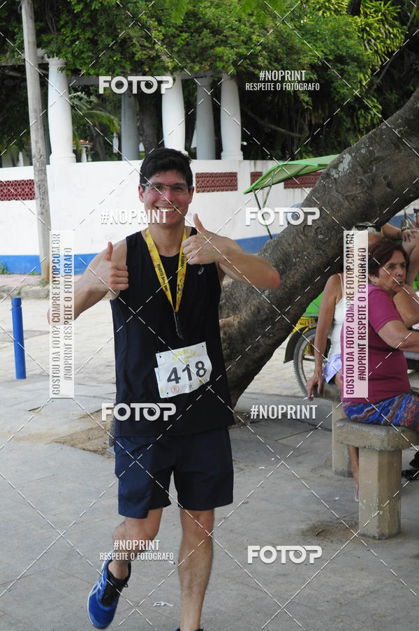 Buy your photos of the eventPaquet Beer Run 2018 on Fotop