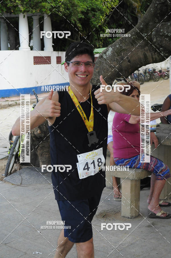 Buy your photos of the eventPaquet Beer Run 2018 on Fotop