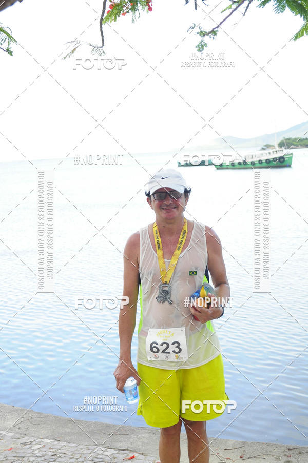 Buy your photos of the eventPaquet Beer Run 2018 on Fotop