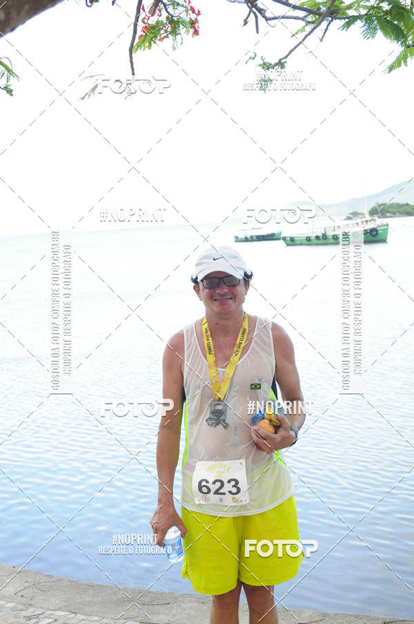 Buy your photos of the eventPaquet Beer Run 2018 on Fotop