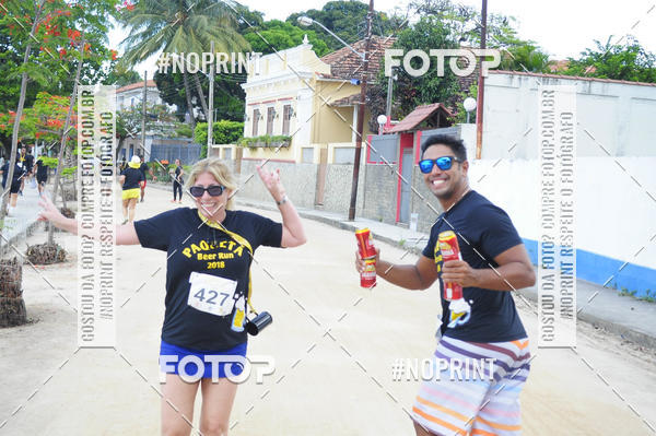 Buy your photos of the eventPaquet Beer Run 2018 on Fotop