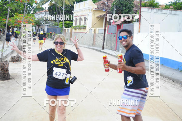 Buy your photos of the eventPaquet Beer Run 2018 on Fotop