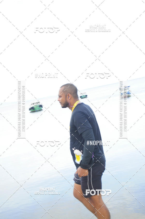 Buy your photos of the eventPaquet Beer Run 2018 on Fotop