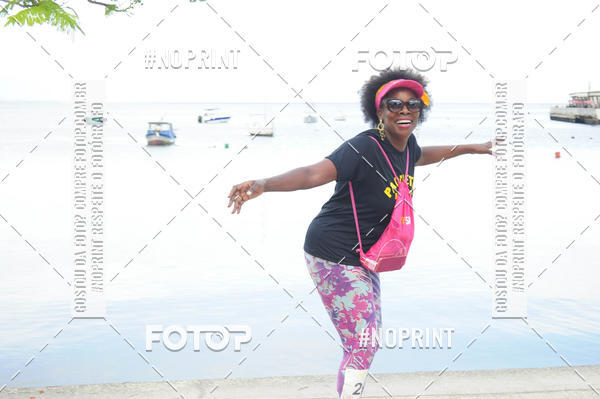 Buy your photos of the eventPaquet Beer Run 2018 on Fotop