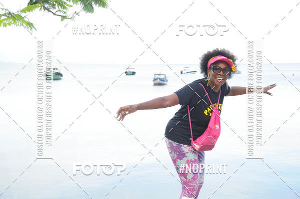 Buy your photos of the eventPaquet Beer Run 2018 on Fotop