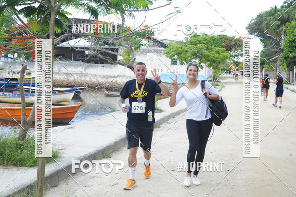 Buy your photos of the eventPaquet Beer Run 2018 on Fotop