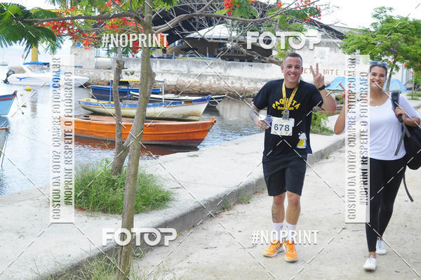 Buy your photos of the eventPaquet Beer Run 2018 on Fotop