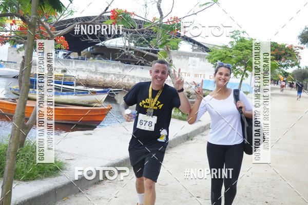 Buy your photos of the eventPaquet Beer Run 2018 on Fotop