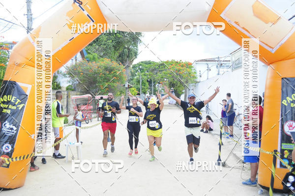 Buy your photos of the eventPaquet Beer Run 2018 on Fotop