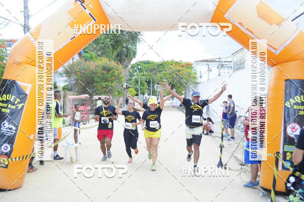 Buy your photos of the eventPaquet Beer Run 2018 on Fotop