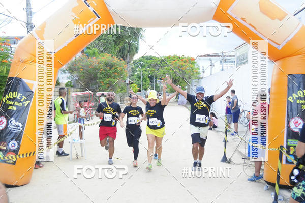 Buy your photos of the eventPaquet Beer Run 2018 on Fotop