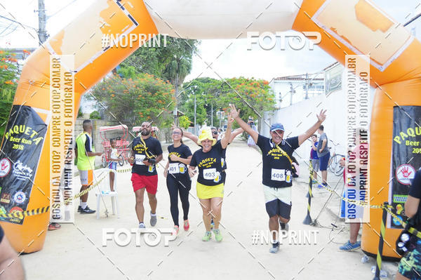 Buy your photos of the eventPaquet Beer Run 2018 on Fotop