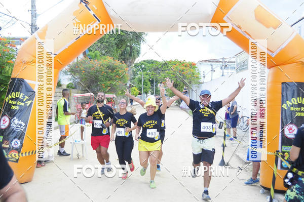 Buy your photos of the eventPaquet Beer Run 2018 on Fotop