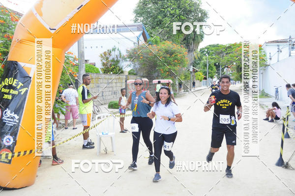Buy your photos of the eventPaquet Beer Run 2018 on Fotop