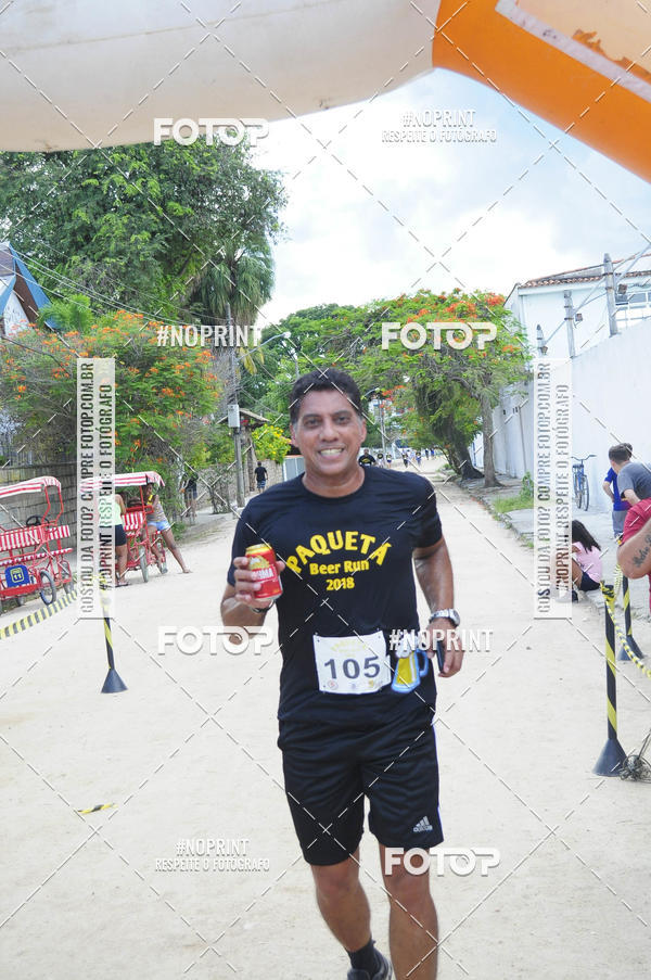 Buy your photos of the eventPaquet Beer Run 2018 on Fotop