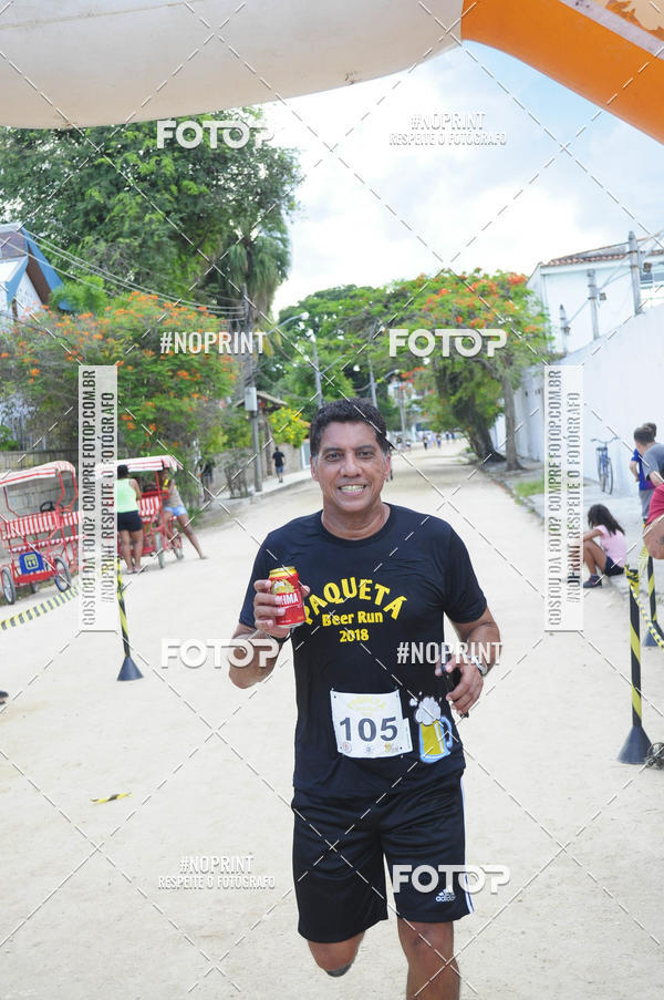 Buy your photos of the eventPaquet Beer Run 2018 on Fotop