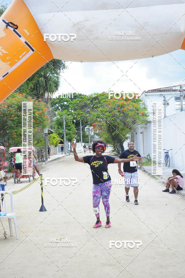 Buy your photos of the eventPaquet Beer Run 2018 on Fotop