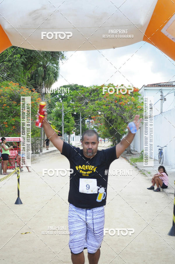 Buy your photos of the eventPaquet Beer Run 2018 on Fotop