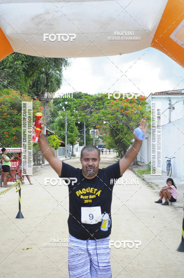 Buy your photos of the eventPaquet Beer Run 2018 on Fotop