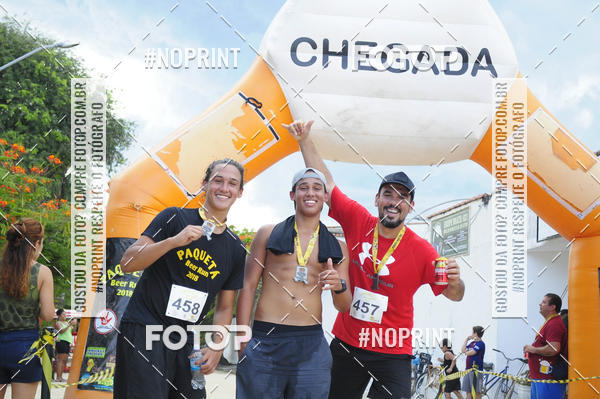 Buy your photos of the eventPaquet Beer Run 2018 on Fotop