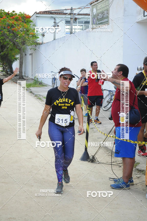 Buy your photos of the eventPaquet Beer Run 2018 on Fotop