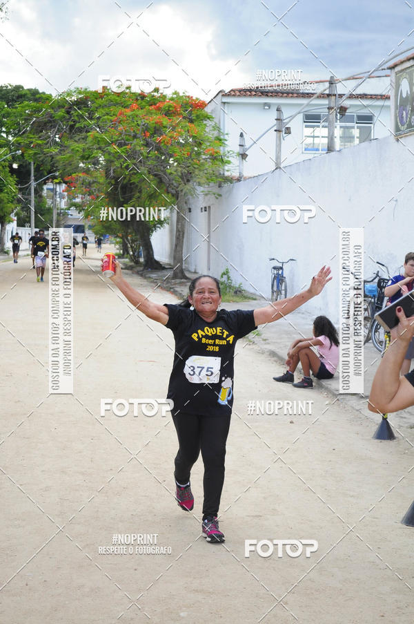 Buy your photos of the eventPaquet Beer Run 2018 on Fotop