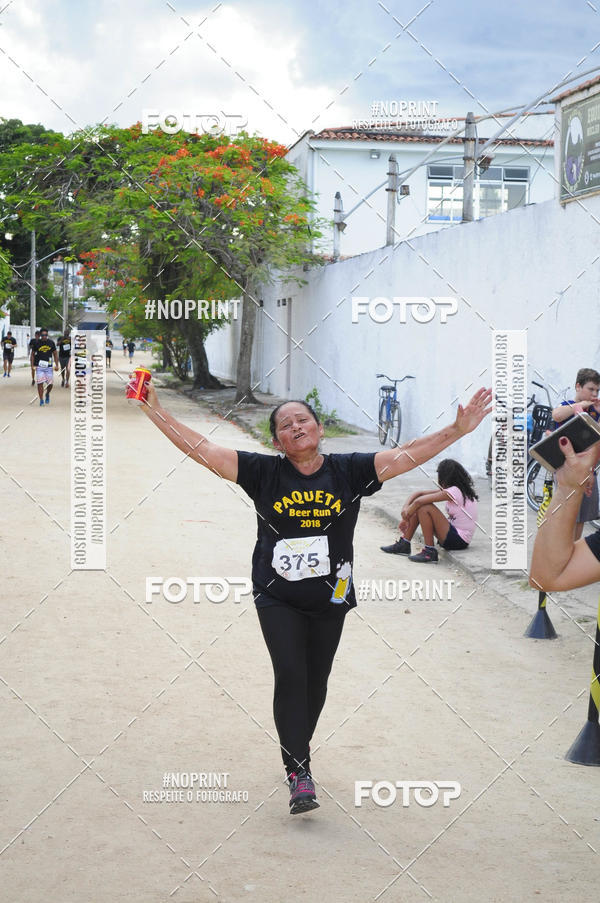 Buy your photos of the eventPaquet Beer Run 2018 on Fotop