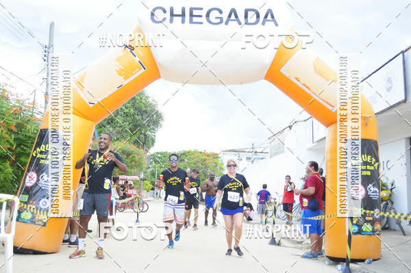 Buy your photos of the eventPaquet Beer Run 2018 on Fotop