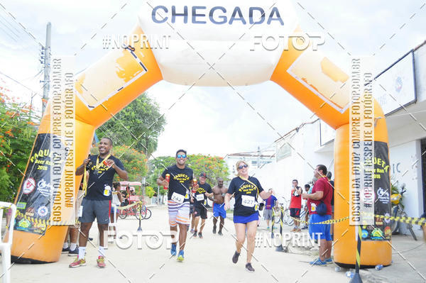 Buy your photos of the eventPaquet Beer Run 2018 on Fotop