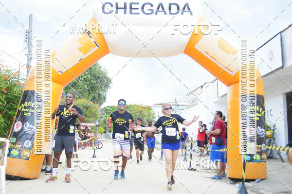 Buy your photos of the eventPaquet Beer Run 2018 on Fotop