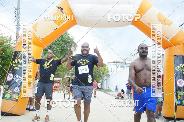 Buy your photos of the eventPaquet Beer Run 2018 on Fotop