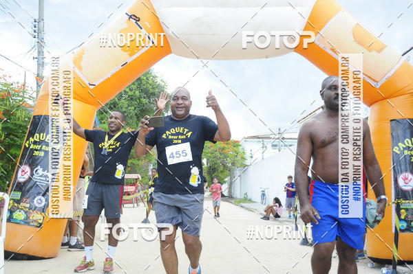 Buy your photos of the eventPaquet Beer Run 2018 on Fotop
