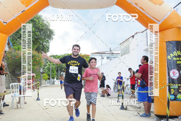 Buy your photos of the eventPaquet Beer Run 2018 on Fotop