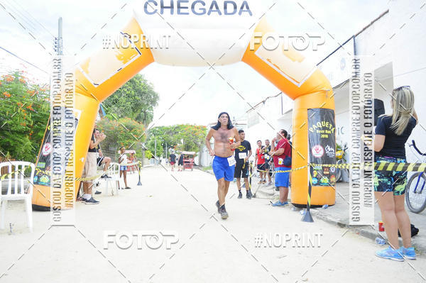 Buy your photos of the eventPaquet Beer Run 2018 on Fotop