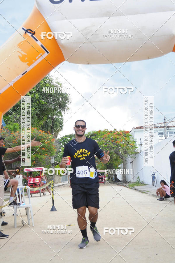 Buy your photos of the eventPaquet Beer Run 2018 on Fotop