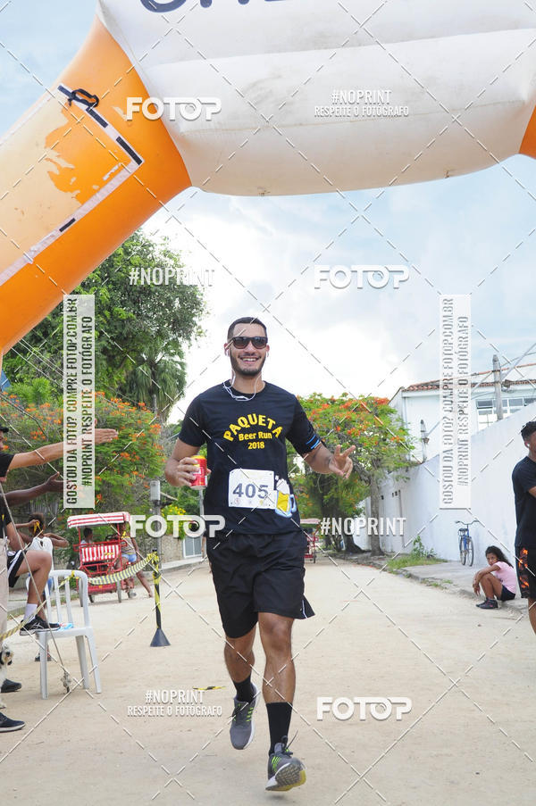 Buy your photos of the eventPaquet Beer Run 2018 on Fotop