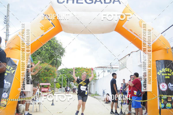 Buy your photos of the eventPaquet Beer Run 2018 on Fotop